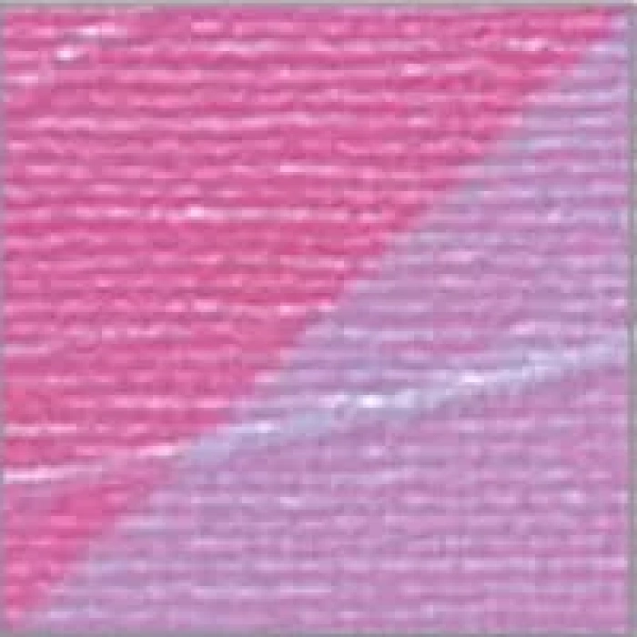 Pebeo Studio Akrilik Boyaa 356 İridescent Violet Blue 500ml