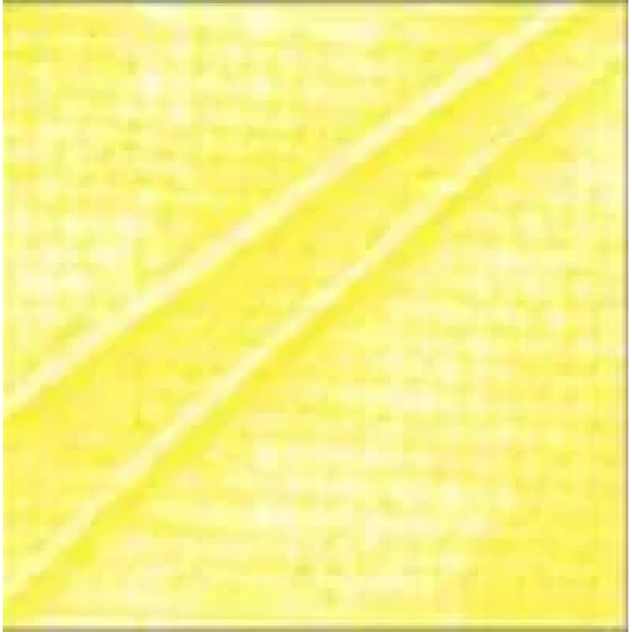 Pebeo Studio Akrilik Boyaa 500ml No:12 Light Lemon Yellow