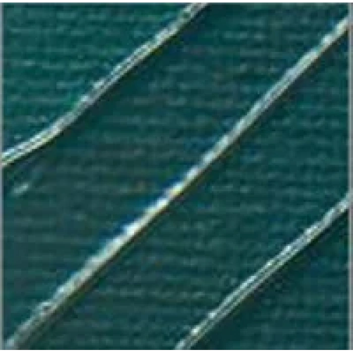 Pebeo Studio Akrilik Boyaa 500ml No:42 Phthalocyanine Green