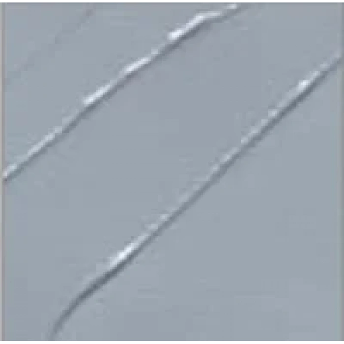 Pebeo Studio Akrilik Boyaa 500ml No:46 Neutral Grey