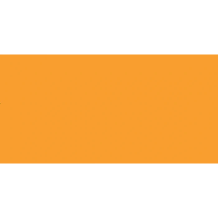 Pebeo Vitrail Opak Cam Boyası 45ml Turuncu 46