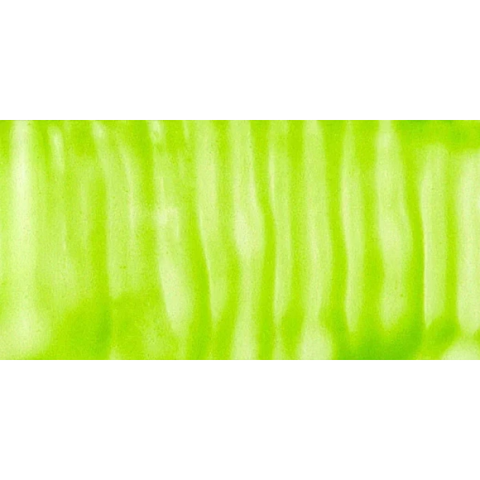 Pebeo Vitrail Şeffaf Cam Boyası 45ml Elma Yeşili 34