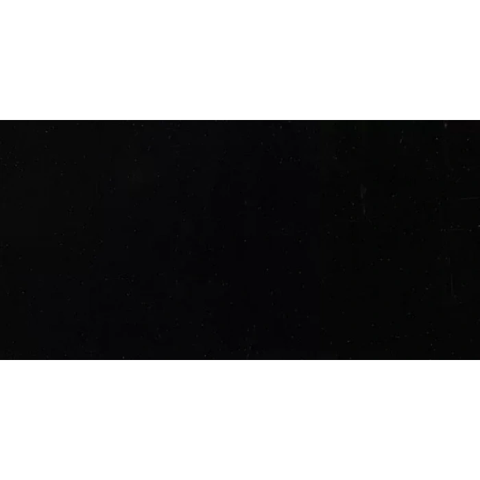 Pebeo Vitrail Şeffaf Cam Boyası 45ml Siyah 15