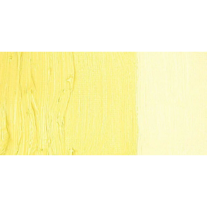 Pebeo Xl 200ml Yağlı Boya 01 Lemon Cadmium Yellow Hue