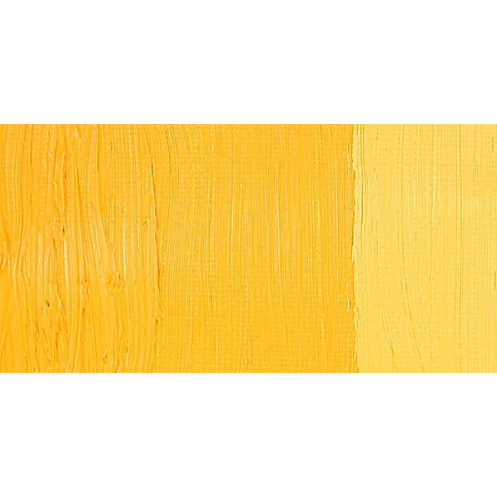 Pebeo Xl 200ml Yağlı Boya 03 Cadmium Yellow Deep Hue