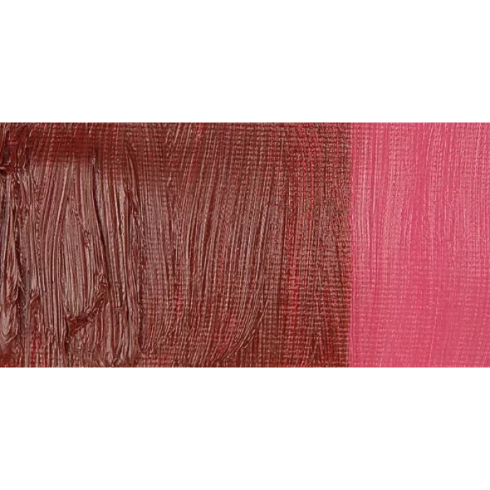 Pebeo Xl 200ml Yağlı Boya 08 Madder Carmine