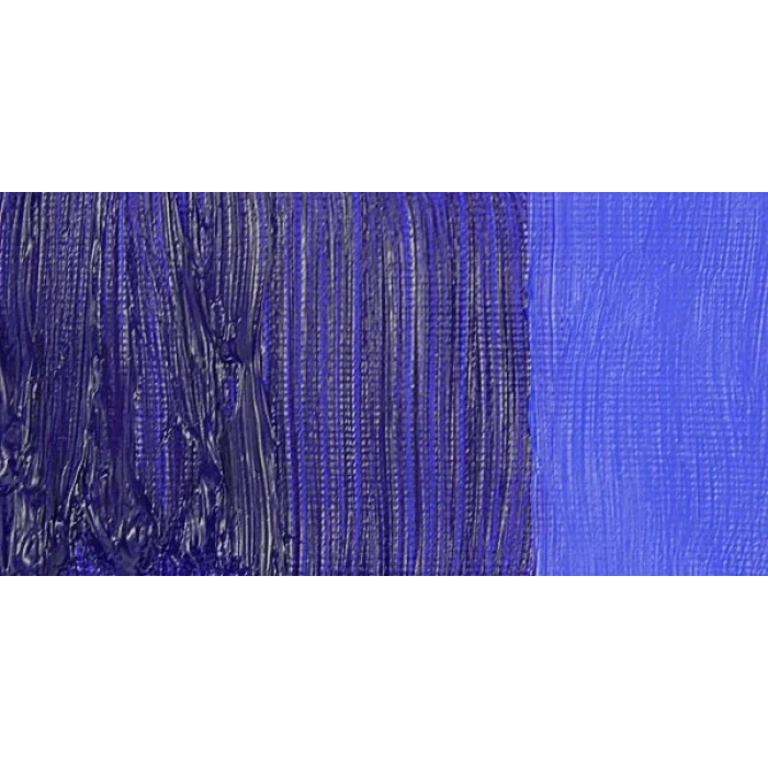 Pebeo XL 200ml Yağlı Boya 14 Ultramarine Blue