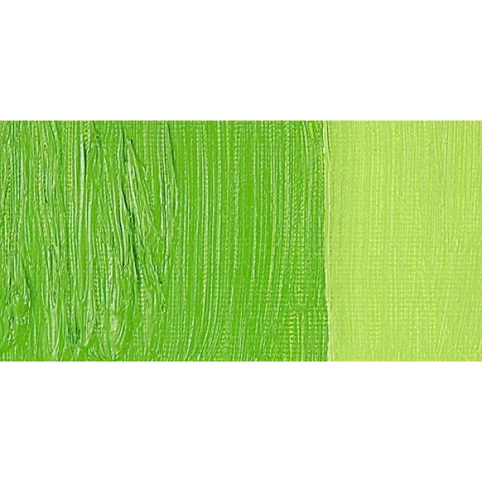 Pebeo XL 200ml Yağlı Boya 15 English Light Green