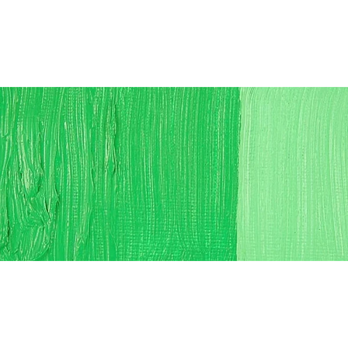 Pebeo Xl 200ml Yağlı Boya 16 Cadmium Green Hue