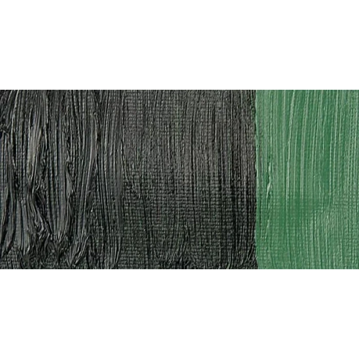 Pebeo XL 200ml Yağlı Boya 17 Sap Green