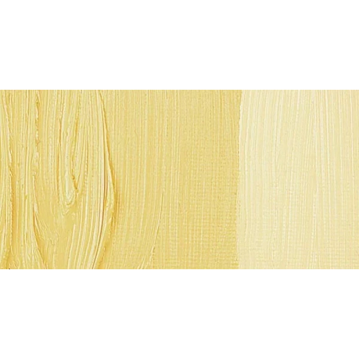 Pebeo XL 200ml Yağlı Boya 19 Naples Yellow