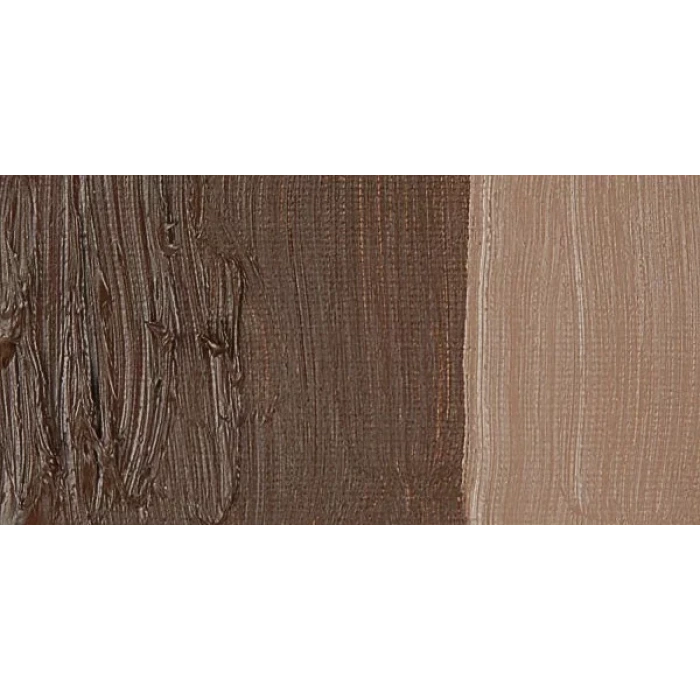 Pebeo Xl 200ml Yağlı Boya 23 Burnt Umber