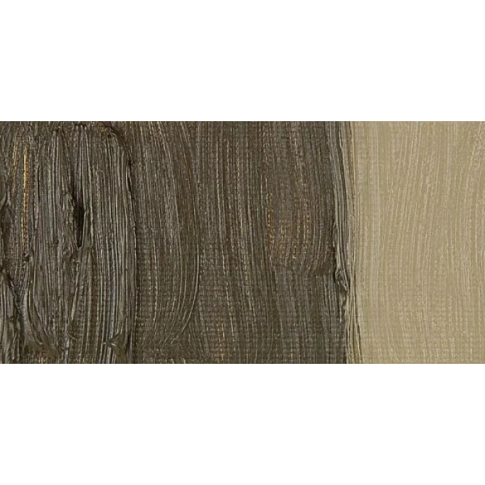 Pebeo Xl 200ml Yağlı Boya 29 Raw Umber