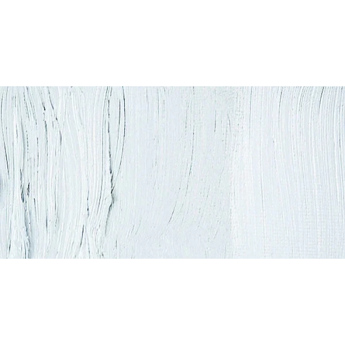 Pebeo XL 200ml Yağlı Boya 33 Bright Blue