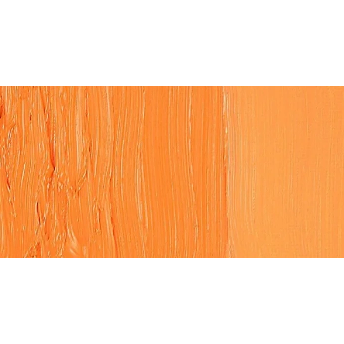 Pebeo XL 200ml Yağlı Boya 35 Vivid Orange