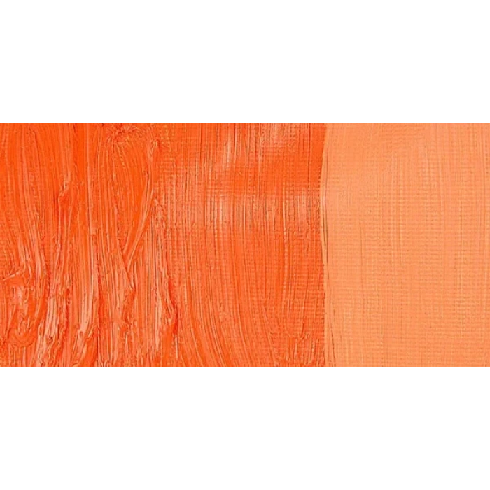 Pebeo XL 200ml Yağlı Boya 36 Vivid Red