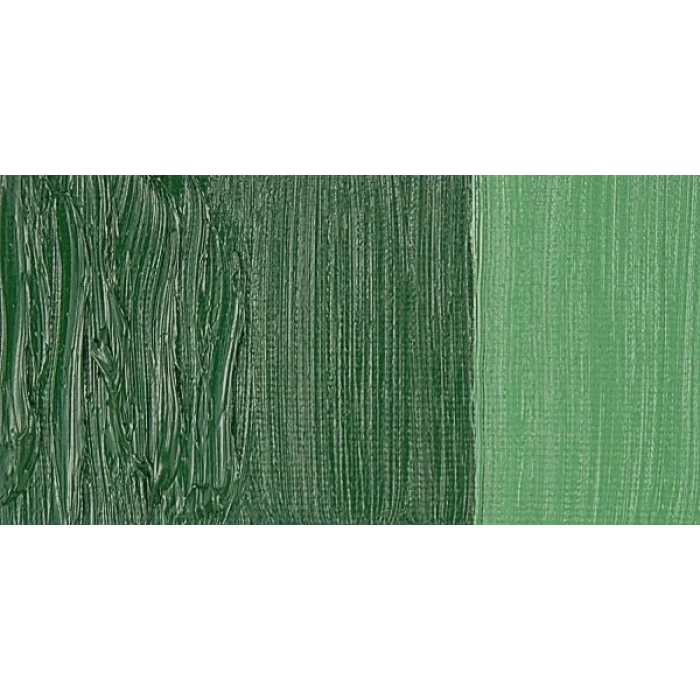 Pebeo XL 200ml Yağlı Boya 44 Green Earth