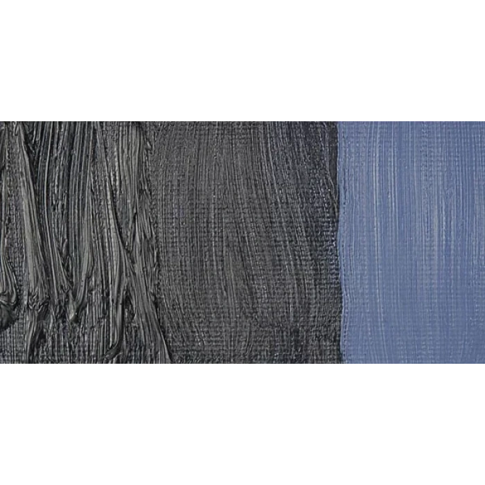 Pebeo Xl 200ml Yağlı Boya 45 Paynes Grey