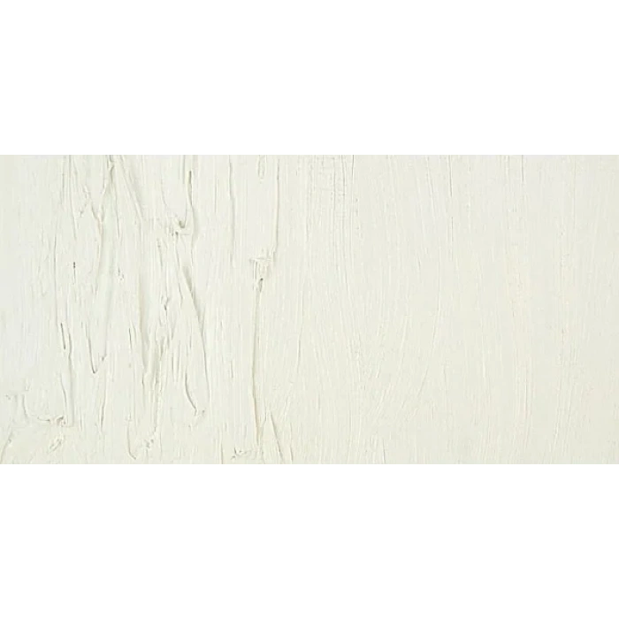 Pebeo XL 200ml Yağlı Boya 46 Imitation Zinc White