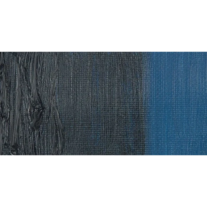 Pebeo XL 200ml Yağlı Boya 47 Steel Blue