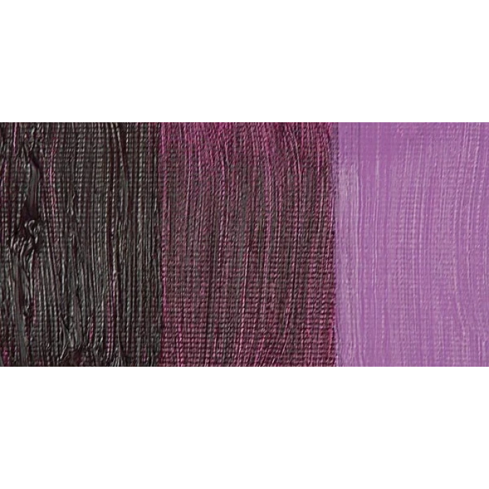 Pebeo XL 200ml Yağlı Boya 50 Madder