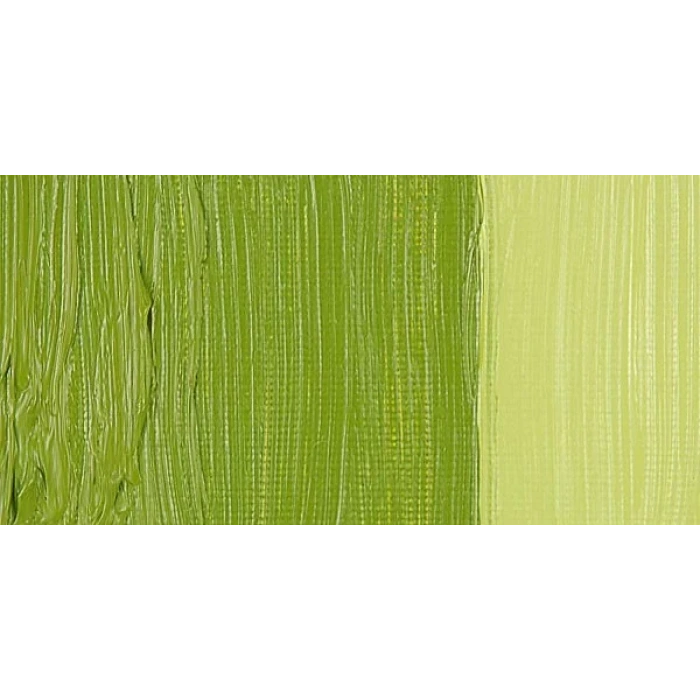 Pebeo XL 200ml Yağlı Boya 52 Chartreuse Yellow