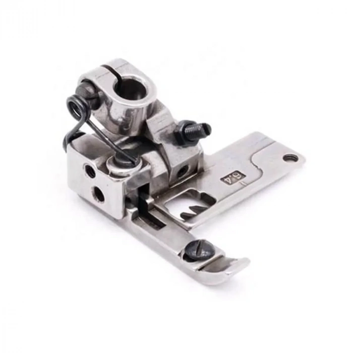 Pegasus 257321a64 Bant Reçme Ayak (6.4 Mm) (w500) (yan Sanayi)