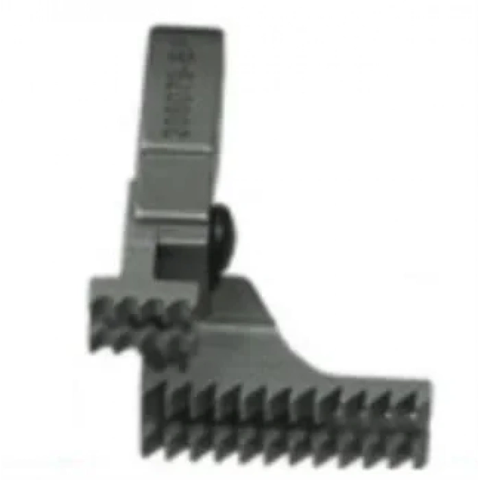 Pegasus 4 İp Overlok Makine Arka Dişlisi 208078-bf