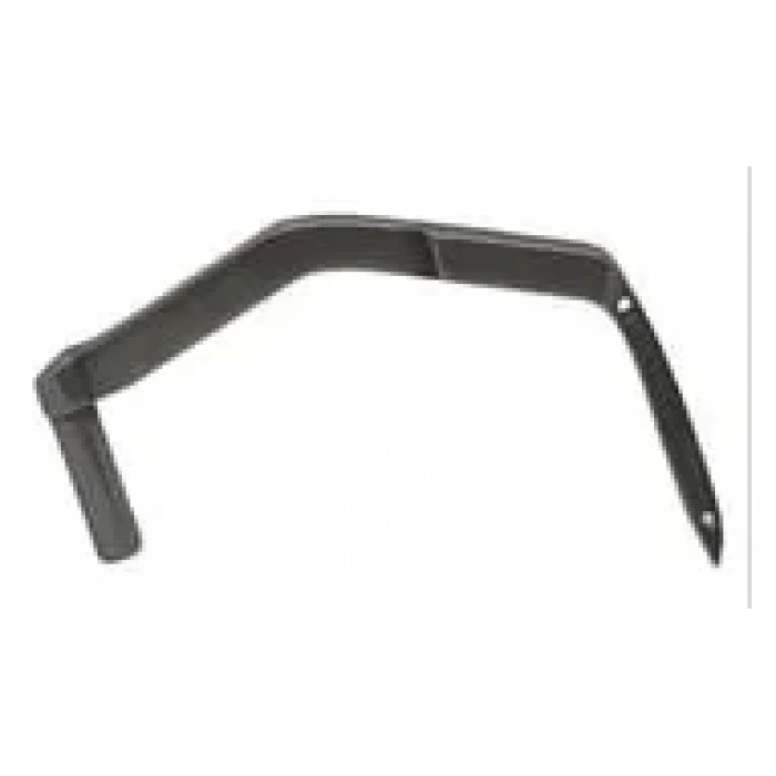 Pegasus Cep Biye Lüperi / 277038 (CL212003)