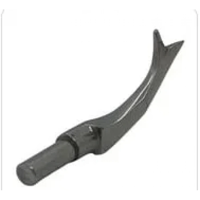 Pegasus E52L Sol Üst Lüper / 211156