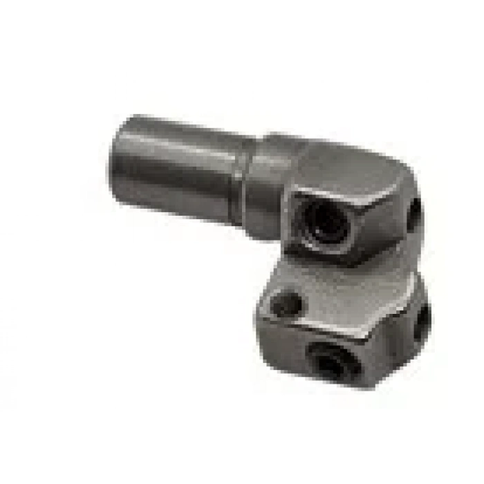 Pegasus EX 5 İp Penye İğne Bağı / 277027-92