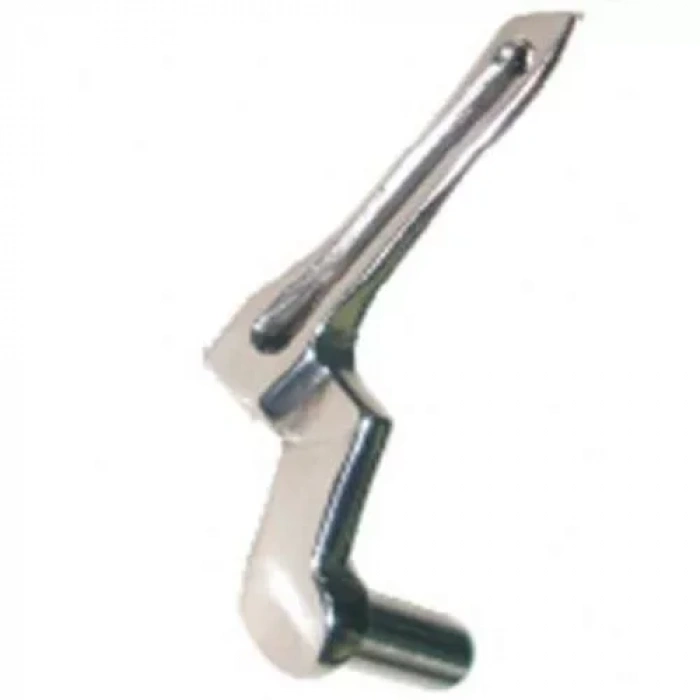 Pegasus Ex Serisi Overlok Üst Lüperi