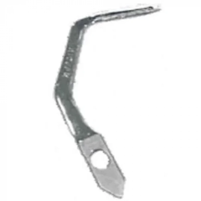 Pegasus Ex Serisi Overlok Zincir Lüperi