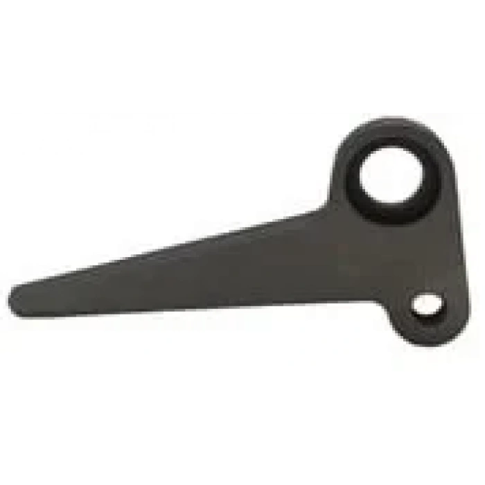 Pegasus EX5104-52MC401 Bıçak / 308595