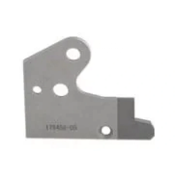 Pegasus EX52/KS Sabit Bıçak / 179458-05