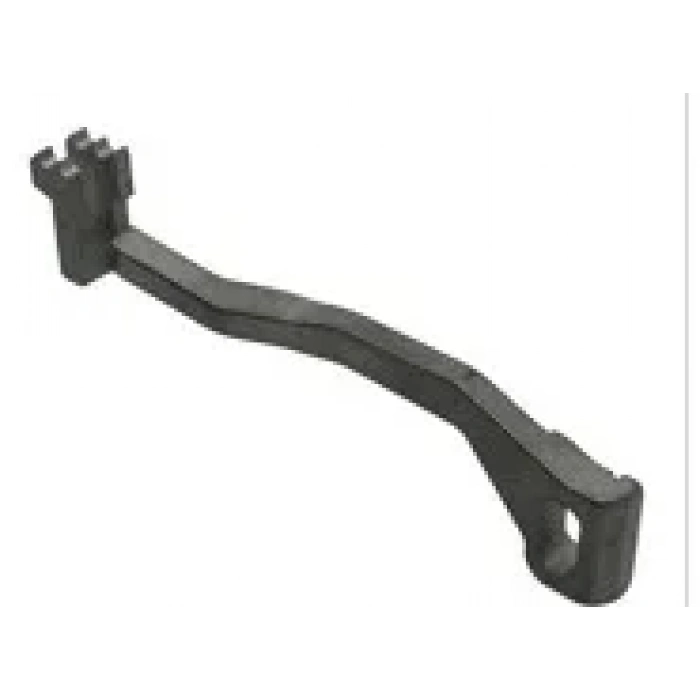 Pegasus EXT-3216-A04 Overlok 5 İp Kot Kalın Üst Transport Dişli / 277426-2000