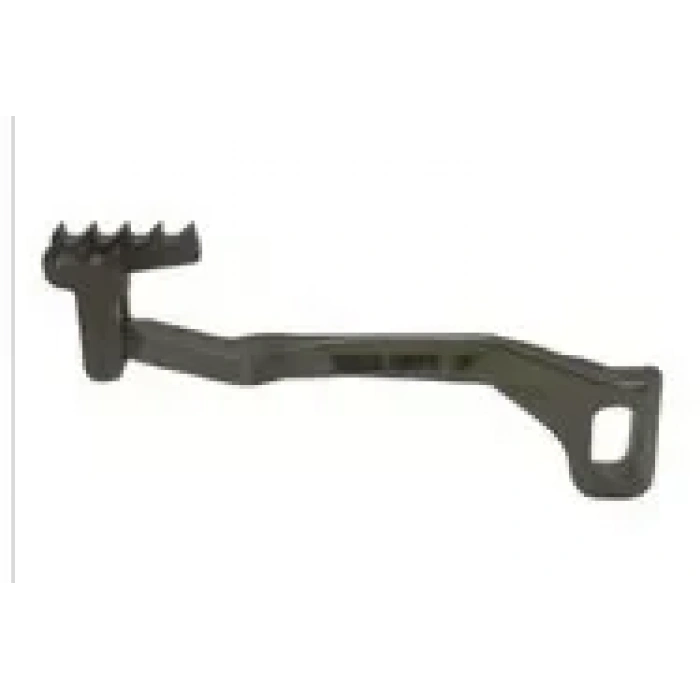 Pegasus EXT Kot Ön Dişli (Kalın Diş) / 277368-1000