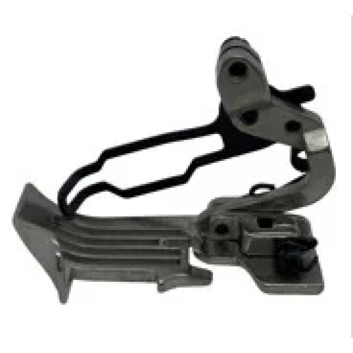 Pegasus EXT Overlok 5 İp Transportlu Kot Ayak / 277153-40