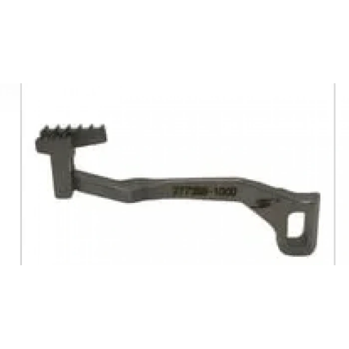 Pegasus EXT Penye Ön Dişli (İnce Diş) / 277368-10