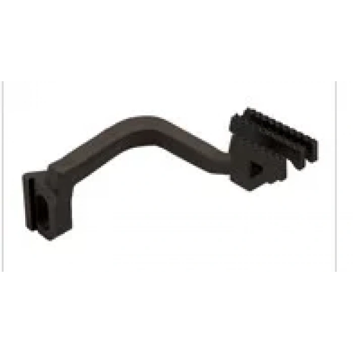 Pegasus EXT Üst Transportlu 3 Sıra Dişli / 2773450