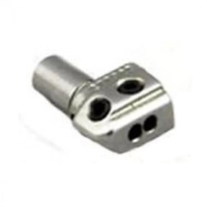 Pegasus K Serisi Overlok Makinesi 4 İp İğne Bağı 277022-92 (kg-242k)