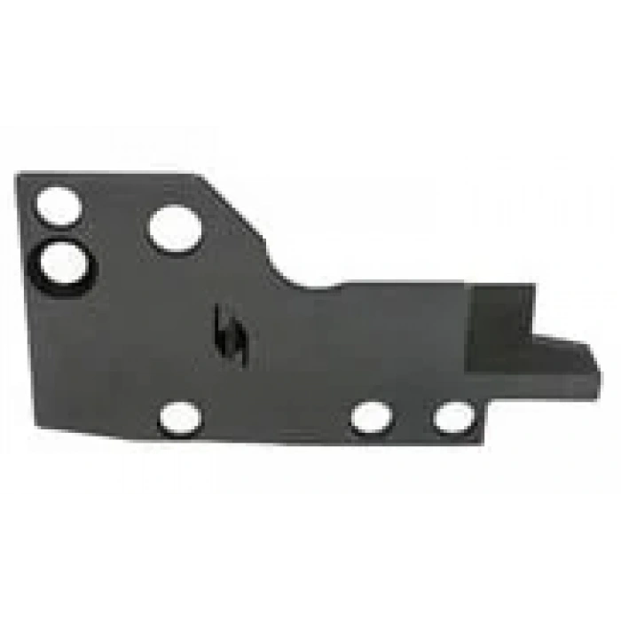 Pegasus KH301148 Sabit Bıçak / VT04 (301006)