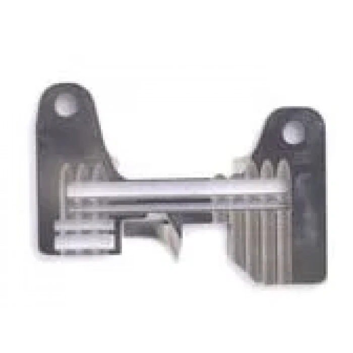 Pegasus Kingtex Overlok 3 İp Plaka 4mm / 277500P40