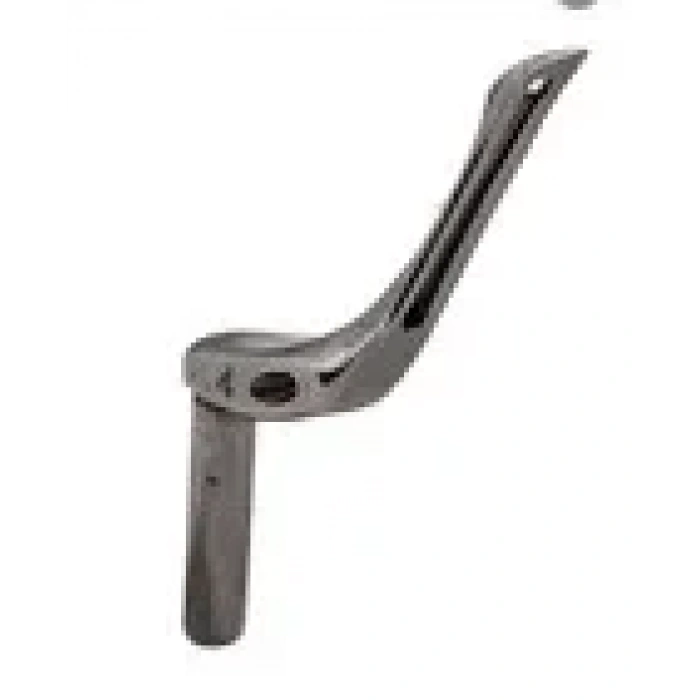 Pegasus Overlok 1 No Üst Lüper