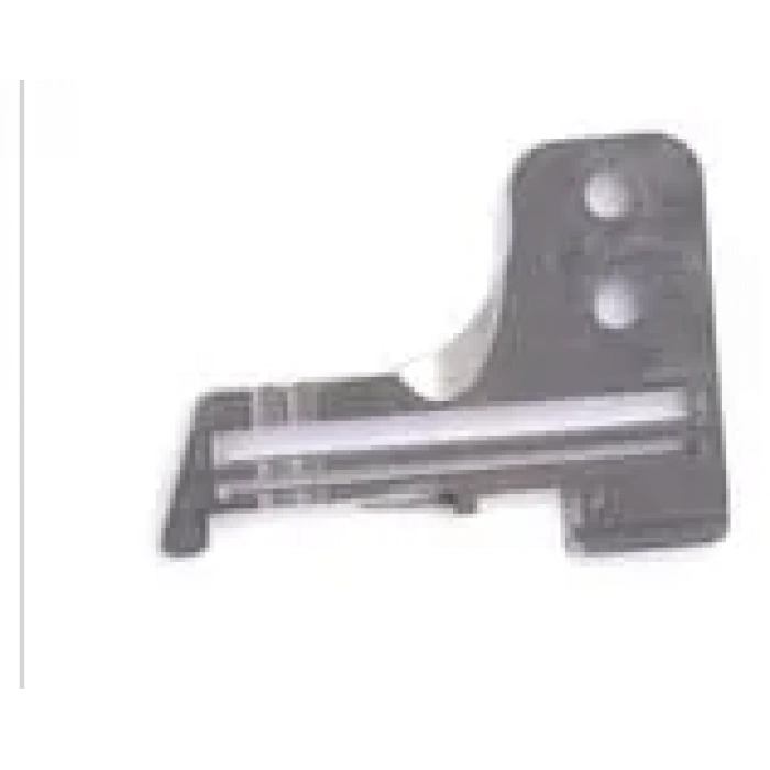 Pegasus Overlok 3 İp Eşarp Plaka / 205465