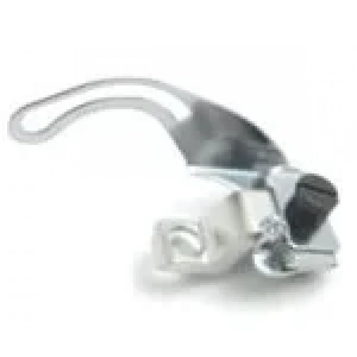 Pegasus Overlok 3 İp İğne Mil Horoz Takımı / 2096810