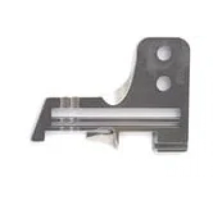 Pegasus Overlok 3 İp Plaka 4mm / 205773