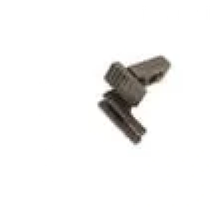 Pegasus Overlok 4 İp Arka Ve Zincir Dişli / 208078-BF