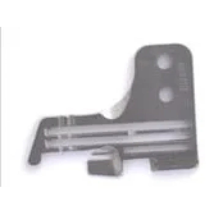 Pegasus Overlok 4 İp Geniş Dilli Plaka / 202499