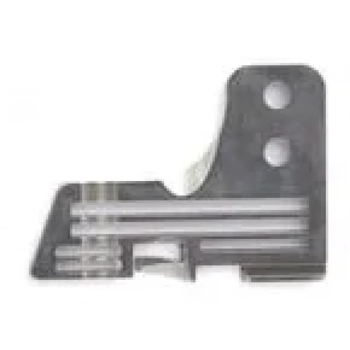 Pegasus Overlok 4 İp Kıstırmalı Plaka / 209732